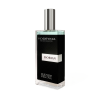 yodeyma DORIAN 50ml