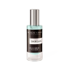 YODEYMA Dorian 15ml