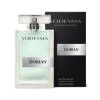 yodeyma dorian box bottle 100 orientalniparfem