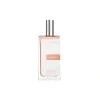 yodeyma adriana edp 50ml orientalniparfem