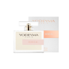yodeyma boreal edp 100ml orientalniparfem