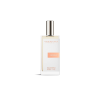 yodeyma boreal edp 50ml orientalniparfem