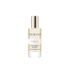 yodeyma boreal edp 15ml orientalniparfem
