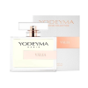 yodeyma valia edp 100ml orientalniparfem