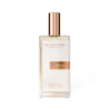 yodeyma valia edp 50ml orientalniparfem