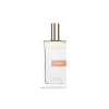 yodeyma tayda 50ml bottle orientalniparfem