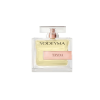 yodeyma taydabottle 100ml orientalniparfem