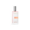 yodeyma linet 50ml orientalniparfem