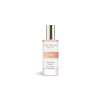 yodeyma linet 15ml orientalniparfem