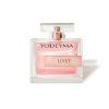 yodeyma linet edp 100mlbottle orientalniparfem