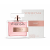 yodeyma linet edp box 100ml orientalniparfem