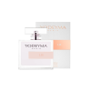 yodeyma lis edp box 100ml orientalniparfem