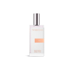 yodeyma lis edp bottle 50ml orientalniparfem