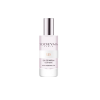 yodeyma lis edp bottle 15ml orientalniparfem