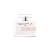 yodeyma lis edp bottle 100ml orientalniparfem