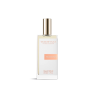 yodeyma silk elixir edp bottle 50ml orientalniparfem