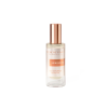 yodeyma silk elixir edp bottle 15ml orientalniparfem