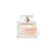 yodeyma silk elixir edp bottle 100ml orientalniparfem