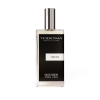 yodeyma oseus bottle 50ml orientalniparfem