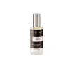 yodeyma oseus bottle 15ml orientalniparfem