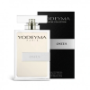 yodeyma oseus box 100ml orientalniparfem