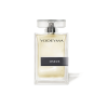 yodeyma oseus bottle 100ml orientalniparfem