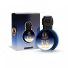 Hamidi REAL EX (ROUND BTL) vzorek 0,25 ml