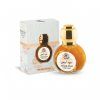 Hamidi WHITE OUD (ROUND BTL) vzorek 0,25 ml