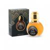 Hamidi KHALIFA (ROUND BTL) vzorek 0,25 ml