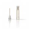 Hamidi KHALIFA (ROUND BTL) vzorek 0,25 ml
