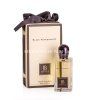 JB Loves BLACK POMEGRANATE vzorek 1 ml