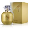 ASQ Golden Tears edp 100 ml