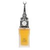 ASQ Meeqat Blend edp 50 ml