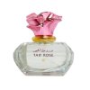 taif rose flakon