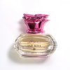 ASQ taif rose edp bottle 50 ml original
