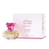 ASQ Taif Rose edp pro ženy 50 ml