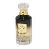 Lattafa UROOQ AL OUD vzorek 1 ml