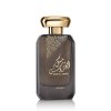 lattafa musk al aroos edp bottle orientalniparfem