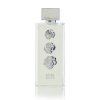 Arabian Oud MUSK ROSE vzorek 1 ml