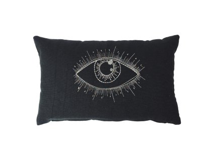 eye 1