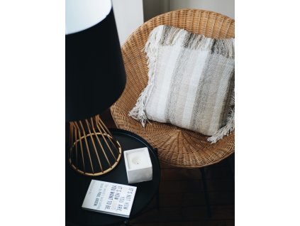 lifestyle 1
