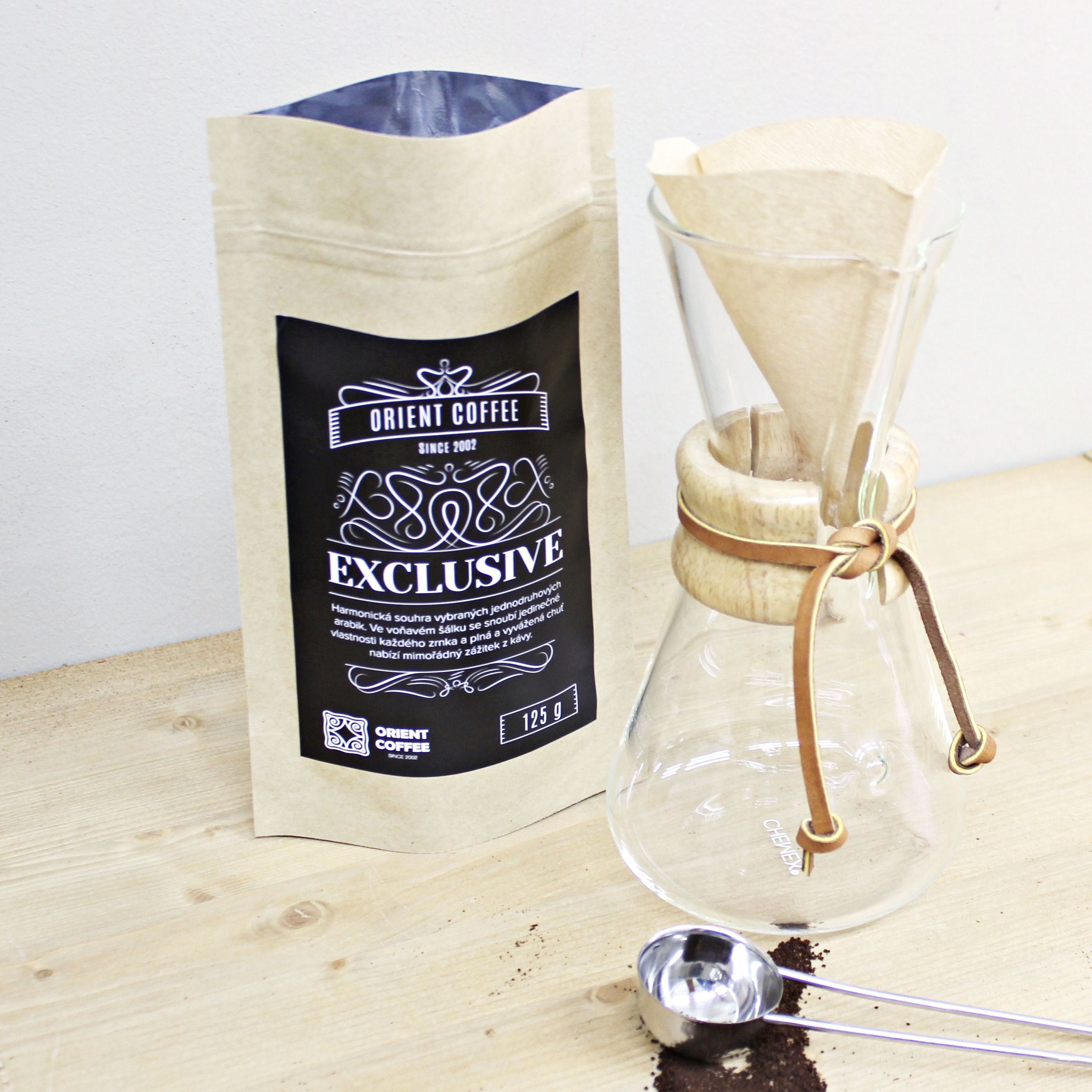 OBAL-05_exclusive-chemex