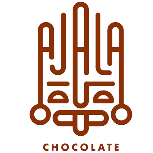 ajala-chocolate