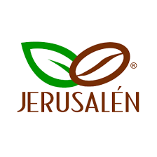 jerusalen