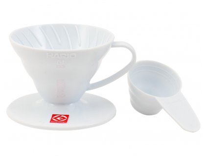 V60 01 plast