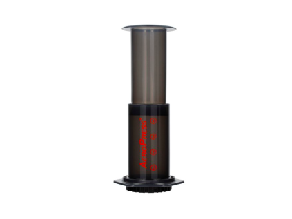 aeropress