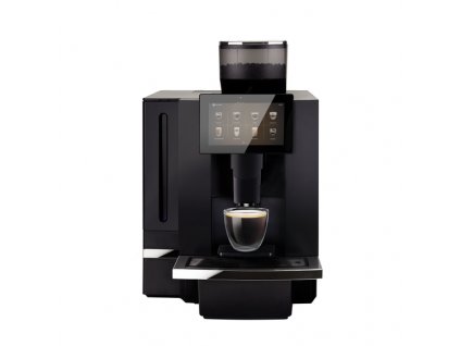 Lamanti Spazio K95L 04