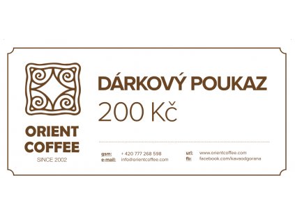 Snímek obrazovky 2022 11 29 v 9.55.58