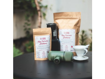 EDD2C555 0211 41A8 9B83 969F2FA4ACA5