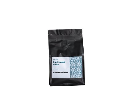 PACAMARA 1 kg